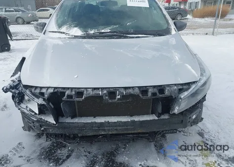 2018 Kia Forte Lx from USA, damaged, VIN 3KPFK4A70JE184694